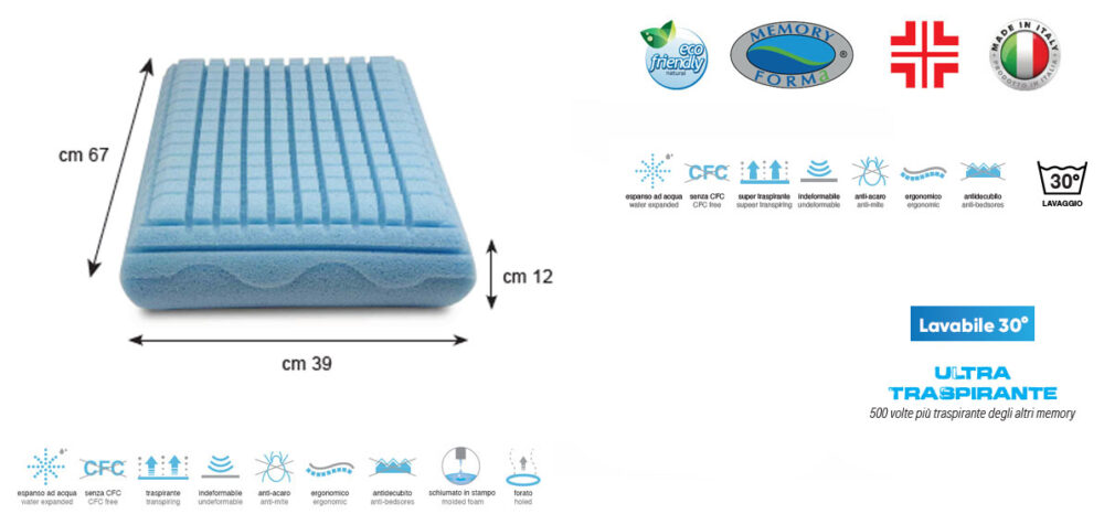 Super airsense